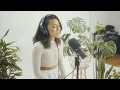 Luna Elle - True Love