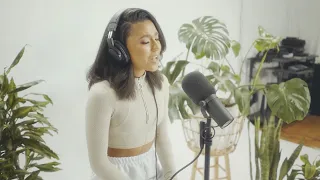 Luna Elle - True Love