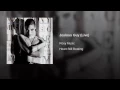 Jealous Guy (Live From Arènes de Frejus, France, 1982)
