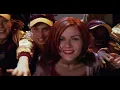 Spider-Man 2002 - Trailer
