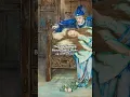 Download Lagu The real sleeping beauty story 🥀-#history #art #fairytales #sleepingbeauty