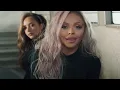 Woman Like Me (Official Video) - Little Mix