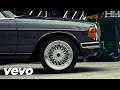 Maren Morris - 80's Mercedes