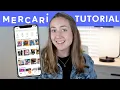 How To Use Mercari App Mercari Review For Buyers Sellers