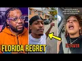 Why Do So Many People Regret Moving to Florida