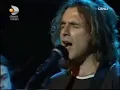 Peyk - Gidin (yuxexes live)
