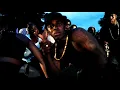 G Crew - Bessé Ba (2011) - A lire en 1080P [HQ]