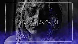 حالات واتس امين خطاب مهرجان انا اللي الحزن دغدغني دبه عاليه 