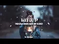 Download Lagu Unknown Brain - Why Do I (feat. Bri Tolani)