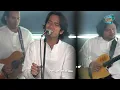 Naim Daniel - Sumpah (LIVE) #SalamSuria2022