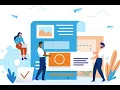 Elaboration On How to Use Topic Clusters and Pillar Pages for SEO