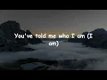 Casting Crowns - Who Am I [Mix Lyrics] ~ Tyasta Pangalila, CeCe Winans, Phil Wickham