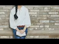 Becoming Women Who Depend on the Lord