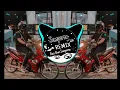 Semporna Remix-DJ Dasar Kau Banditt(breaklatin remix)DJ VIRALL TIKTOK😍✅ #DJAZRI #M.A-REMIXER🔥