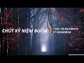 Download Lagu Chút Kỷ Niệm Buồn | Mạnh Đình