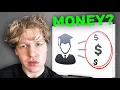Download Lagu The First Step to Making Money Online (Even If You Work Full-Time)