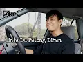 Download Lagu Daria Band - Cinta Du Patong Dihan feat. Dave Victor (Official Music Video)