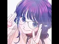Download Lagu 【 Waguri Kaoruko In Manga 💞✨ 】【 Kompa Parano Edit! 】