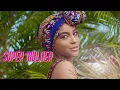Gerilson Insrael - Super Woman (Official Video)