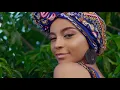 Download Lagu Gerilson Insrael - Super Woman (Official Video)