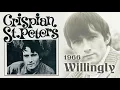 Download Lagu WILLINGY - CRISPIAN ST PETERS