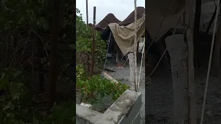 سلام شروع زندگی در روستا 