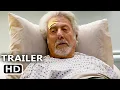Lagu TUNER Trailer (2026) Dustin Hoffman, Jean Reno