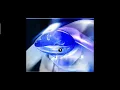 Download Lagu station id metro TV 7 LEADING The change 2007
