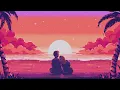 𝖬𝖠𝖱𝖶𝖠𝖭 𝖬𝖮𝖴𝖲𝖲𝖠 - 7𝖮𝖡 𝖪𝖧𝖤𝖭𝖠2  (Slowed & Reverb) 𝖡𝖸 𝖩𝖠 𝖲𝖸 | مروان موسى - حب خناق (بطئ)