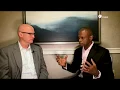 Habits of the most effective CFOs