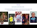 Older Portuguese celebrities on Instagram-A snapshot of their strategies and communication practices