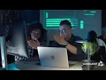 IT Operations at Conduent