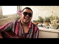 Marcelo Falcão feat. Cynthia Luz - Sexta Feira | Artur Pedroso (Cover)