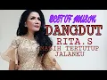 masih tertutup jalanku.ritasugiarto