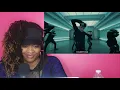 ATEEZ(에이티즈) - ‘Deja Vu’ Official MV | REACTION