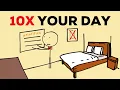 How to make every day SO fun you don t even have time to scroll