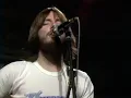 America - Sandman (1975) | LIVE