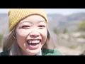نسخة عن HNR, RUMEXX \u0026 KEEGO, 3mon, WILD HEART, DJ JEDY - Love Stars