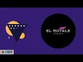 El Royale Casino Review