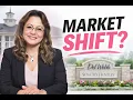 What s Happening in Del Webb Sun City Huntley s Housing Market Right Now