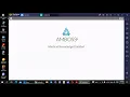 AMBOSS FREE account FOREVER tutorial USMLE