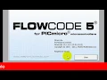 FlowCode Tutorial 1 How To Download and Install FlowCode Free