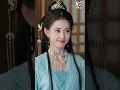她苦追清冷首輔三年，換來的卻只有冷眼和嫌棄！重生後她轉身去追少年將軍，誰知向來不近女色的首輔竟第一次慌了神，從此放下清冷姿態，想盡辦法只求她回心轉意！#drama #追妻火葬場