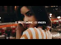 ALEX&RUS - Ты моя царевна несмеяна рядом даже трезвый будет пьяным (Текст Песни)