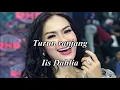 Lagu Turun ranjang by Iis Dahlia