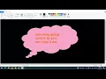 Fourth Challenge Java-Currency-Formatter