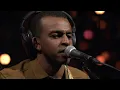 Sinkane - Telephone (Live on KEXP)