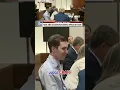 Lagu BREAKING: Charlie Kirk assassination suspect Tyler Robinson makes first in-person court appearance