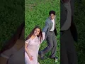Download Lagu Humko humise chura lo, Dil mein kahin tum chhupa lo #mohabbatein #shahrukhkhan #aishwaryarai #shorts