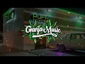 Common Kings - License To Smoke